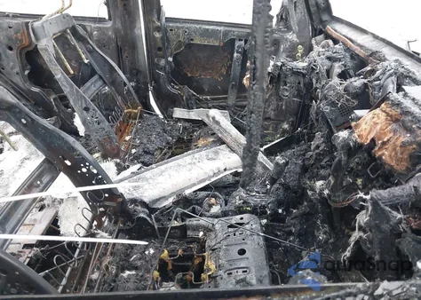 2014 Jeep Wrangler Unlimited Sport from USA, damaged, VIN 1C4BJWDG5EL208784